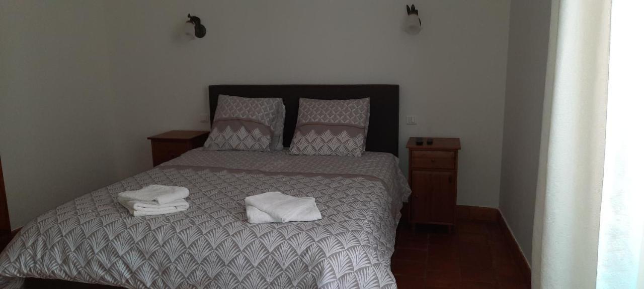 Le Coq Du Nord - Mailhac Gite Et Chambres D'Hotes Zewnętrze zdjęcie