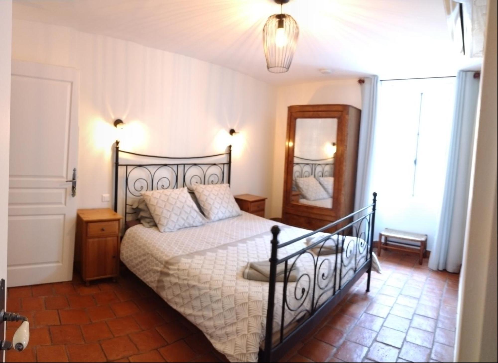 Le Coq Du Nord - Mailhac Gite Et Chambres D'Hotes Zewnętrze zdjęcie